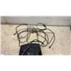 Image 9 : LG SH93PA-W Subwoofer and Wireless Receiver, 2008