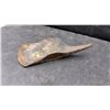 Image 2 : Marshall Wells Company Handmade Fireman's Pick Axe, 1916 Era
