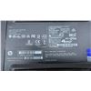 Image 4 : HP ProDesk 400 G2 Mini Computer, Intel i3, SSD, WiFi, Power Cable Windows 11 Installed and