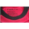 Image 6 : Three New FXR Racing Baby Onesies and Rompers, Sz 6 - 12 Months