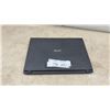 Image 1 : Acer Aspire 1 Laptop, Model A114-32-P2M9, Intel Pentium Silver, No Power Cable. Would not Power On.