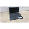 Image 2 : Acer Aspire 1 Laptop, Model A114-32-P2M9, Intel Pentium Silver, No Power Cable. Would not Power On.