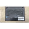 Image 3 : Acer Aspire 1 Laptop, Model A114-32-P2M9, Intel Pentium Silver, No Power Cable. Would not Power On.