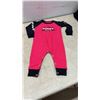 Image 2 : Three New FXR Race Division Long-Sleeve Onesie, Sz 6 - 12 Months