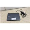 Image 1 : Acer Chromebook Laptop Model N21Q6 With SSD Drive, Google Chrome OS and Power Cable