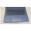 Image 2 : Acer Chromebook Laptop Model N21Q6 With SSD Drive, Google Chrome OS and Power Cable