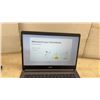 Image 3 : Acer Chromebook Laptop Model N21Q6 With SSD Drive, Google Chrome OS and Power Cable