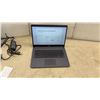 Image 4 : Acer Chromebook Laptop Model N21Q6 With SSD Drive, Google Chrome OS and Power Cable