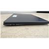 Image 5 : Acer Chromebook Laptop Model N21Q6 With SSD Drive, Google Chrome OS and Power Cable
