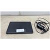 Image 1 : HP Pavilion 15-DB0088CA Laptop, AMD, SSD Drive, Windows 11 Installed and Activated, Power Cable