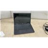 Image 2 : HP Pavilion 15-DB0088CA Laptop, AMD, SSD Drive, Windows 11 Installed and Activated, Power Cable