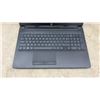 Image 3 : HP Pavilion 15-DB0088CA Laptop, AMD, SSD Drive, Windows 11 Installed and Activated, Power Cable