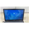 Image 4 : HP Pavilion 15-DB0088CA Laptop, AMD, SSD Drive, Windows 11 Installed and Activated, Power Cable