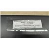 Image 5 : HP Pavilion 15-DB0088CA Laptop, AMD, SSD Drive, Windows 11 Installed and Activated, Power Cable