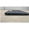 Image 6 : HP Pavilion 15-DB0088CA Laptop, AMD, SSD Drive, Windows 11 Installed and Activated, Power Cable