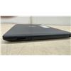 Image 7 : HP Pavilion 15-DB0088CA Laptop, AMD, SSD Drive, Windows 11 Installed and Activated, Power Cable