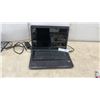 Image 1 : HP AMD Laptop, Model 2000, SSD, Windows 10, with Power Cable