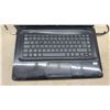 Image 2 : HP AMD Laptop, Model 2000, SSD, Windows 10, with Power Cable