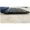 Image 3 : HP AMD Laptop, Model 2000, SSD, Windows 10, with Power Cable
