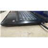 Image 4 : HP AMD Laptop, Model 2000, SSD, Windows 10, with Power Cable