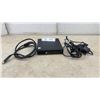 Image 1 : HP Desktop Model 400 G2 Mini, Intel i3, SSD, WiFi, Windows 11