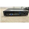 Image 3 : HP Desktop Model 400 G2 Mini, Intel i3, SSD, WiFi, Windows 11