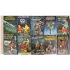 Image 2 : Collection of Hard Cover Hardy Boys Books