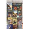 Image 4 : Collection of Hard Cover Hardy Boys Books