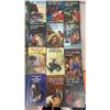 Image 5 : Collection of Hard Cover Hardy Boys Books