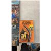 Image 6 : Collection of Hard Cover Hardy Boys Books