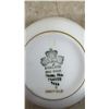 Image 5 : 6 Aynsley Bone China Cream Soups with Under-plates, “Hatfield” Pattern
