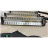 Image 3 : 4 Sphymo Manometer Blood Pressure Measuring Device sets ( Wall Mounted)