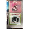 Image 3 : 49 Vintage LP’s of Various Genres
