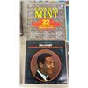 Image 5 : 49 Vintage LP’s of Various Genres