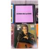 Image 7 : 49 Vintage LP’s of Various Genres