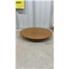 Image 2 : Rotating Lazy Susan Centrepiece