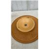Image 3 : Rotating Lazy Susan Centrepiece