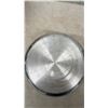 Image 7 : Assorted Cooking Pots with Lids, Acrylic Ice Bucket, and Wonka Christmas Mould Tray