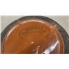 Image 11 : Medalta Potteries 2 Imperial Gallon Stoneware Crock, Cider Jug, and Stoneware Bean Pot