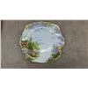 Image 6 : Royal Albert Kentish Rockery Bone China Tea Set, Cups, Saucers, Plates, 30 Pieces