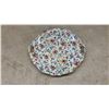 Image 3 : Royal Winton Grimwades Old Cottage Chintz, 4 Pieces and Royal Albert Petit Point, 6 Pieces