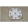 Image 7 : Royal Winton Grimwades Old Cottage Chintz, 4 Pieces and Royal Albert Petit Point, 6 Pieces
