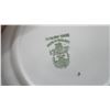 Image 3 : Lancaster and Sandland "The Jolly Boatman" English Ware Plates and Assorted Porcelain Collection