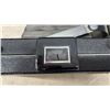 Image 4 : Kodak Monitor Six-20 Folding Camera With Anastigmat f/6.3 Lens, Flash snd Travel Iron