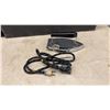 Image 7 : Kodak Monitor Six-20 Folding Camera With Anastigmat f/6.3 Lens, Flash snd Travel Iron