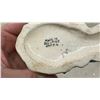 Image 5 : Ceramic Giraffe Figurines, Delft, Frog Decor, Scottie Dog, Occupied Japan Donkey Cart