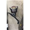 Image 4 : Shakespeare OSCX3 Spinning Reel and Fishing Rod Combo with Tackle Box and Lures