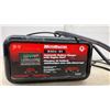 Image 3 : MotoMaster 11-1569-6 75/12/2A 12V Automatic Battery Charger with Engine Start and Jumper Cables