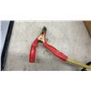 Image 6 : MotoMaster 11-1569-6 75/12/2A 12V Automatic Battery Charger with Engine Start and Jumper Cables