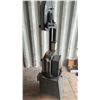 Image 2 : Rockwell/Delta Band Saw, 1.5HP Motor, Upgraded Carter Blade Guides, and Xtra Parts